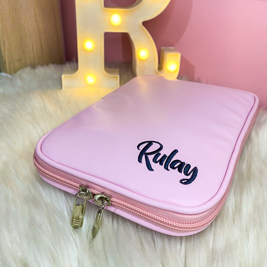 Estuche organizador Rulay